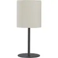 PR Home PR HomeBordlampe AgnarBeigeBordlamperFra Homeroom