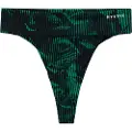 Mystic Leia Athletic Bikini Bunn