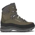 Lowa Tibet Evo Goretex Tursko