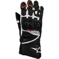 Alpinestars Gp Plus R V2 Hansker