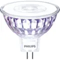 Philips CorePro LEDspot ND - LED-lyspære - form: MR16 - GU5.3 - 7 W (ekvivalent 50 W) - klasse F - varmt hvitt lys - 2700 K
