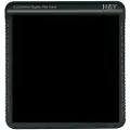 H&Y K-series 100 X 100 Mm Nd64 Hd Mrc Nd Dslr/dslm-kamerafilter