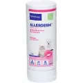 Virbac Allerderm Sensitive Skin Shampoo - 250 ml