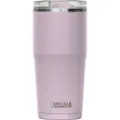 CamelBak Thrive Tumbler, VSS 600ml, lilla