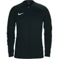 Nike Track 21 Jakke