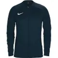 Nike Track 21 Jakke