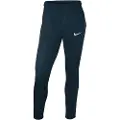 Nike Training Knit 21 Bukser