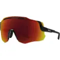 Smith Momentum Polariserte Solbriller