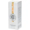 Roger & Gallet Neroli 100ml Eau De Parfum