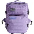 Elitex Training 25l Tactical Ryggsekk
