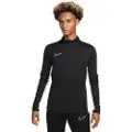 Nike Dri-fit Academy 23 Dril Jakke