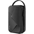 Telesin Waterproof protective Bag Telesin for sports cameras