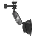 Telesin Universal Feste For Sportskameraer 360° Te-suc-010