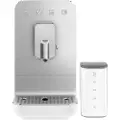 Smeg Collezione Bcc13 Superautomatisk Kaffemaskin