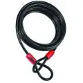ABUS Cobra 10 Kabellås