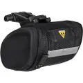 Topeak Sidekick Wedge 0.5l Verktøypose