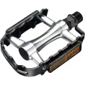 Union Sp-2662 Sykkelpedaler