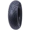 Pirelli Scoot Angel 45l Tl Scooter Dekk Foran/bak