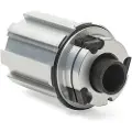 Miche Campagnolo 9-11s Freehub-kropp