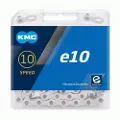 Kmc E10 Road/mtb Kjede