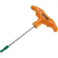 Icetoolz 12b5 Square 3.2 Mm Set Eikenøkkel