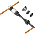 Icetoolz 260 Mm Hodetelefonkoppresse