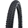 Schwalbe Tough Tom Non folding tire 27,5 2,25 (57-584)