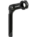 Ergotec Octopus 2 Sl 90 31.8 Mm Sykkelstyrestem