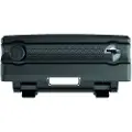 ABUS Alarmbox 2.0, Alarmsystem, Black