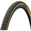 Challenge Tires Grinder Tubeless 700c X 36 Mm Graveldekk
