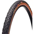 Challenge Baby Limus Tubeless 700c X 33 Graveldekk