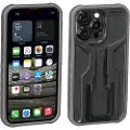 Topeak Iphone 13 Pro Telefondeksel