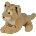 Simba Disney Teddy Leon 25 Cm