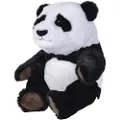 Simba Disney Panda Panda 25 Cm