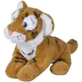 Simba Disney Tigerbamse 25 Cm