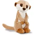 Nici Mangust Sitter Mcq Teddy 30 Cm