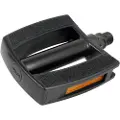 Union Sp828 Sbl Sykkelpedaler