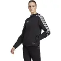 Adidas Tiro23 L Windbreaker Jakke