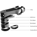 Deda Superbox Dcr Sykkelstyrestem