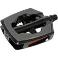 Union Sp890 Sbl Sykkelpedaler