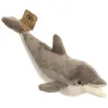 ECO NATION Aurora Dolphin Bamse
