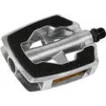 Union Sp890 Sbl Sykkelpedaler