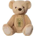 ECO NATION Aurora Plush Bamse