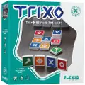 FlexIQ Trixo Brettspill