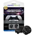 KontrolFreek Fps Galaxy Kontrollergrep
