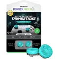KontrolFreek Action Lotus Tlbclr Kit Xbox-kontrollergrep