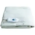 Haeger Confort Sleep Ub-070.001a Sengvarmer 70x150 Cm