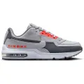 Nike Air Max Ltd 3 Treningssko