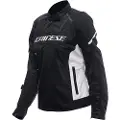 Dainese Air Frame 3 Tex Jakke
