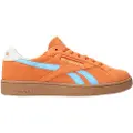 Reebok Club C Grounds Uk Treningssko